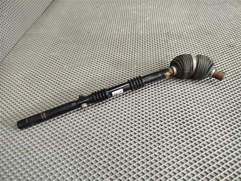 рулевой кардан, 9300 рублей, Санкт-Петербург