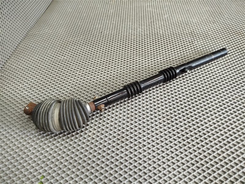 рулевой кардан, 9300 рублей, Санкт-Петербург