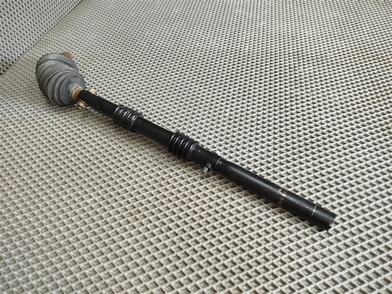 рулевой кардан, 9300 рублей, Санкт-Петербург