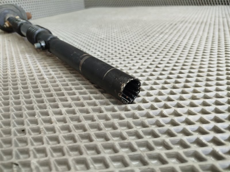 рулевой кардан, 9300 рублей, Санкт-Петербург