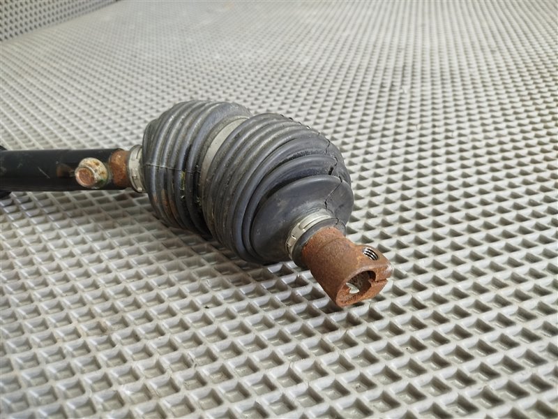 рулевой кардан, 9300 рублей, Санкт-Петербург