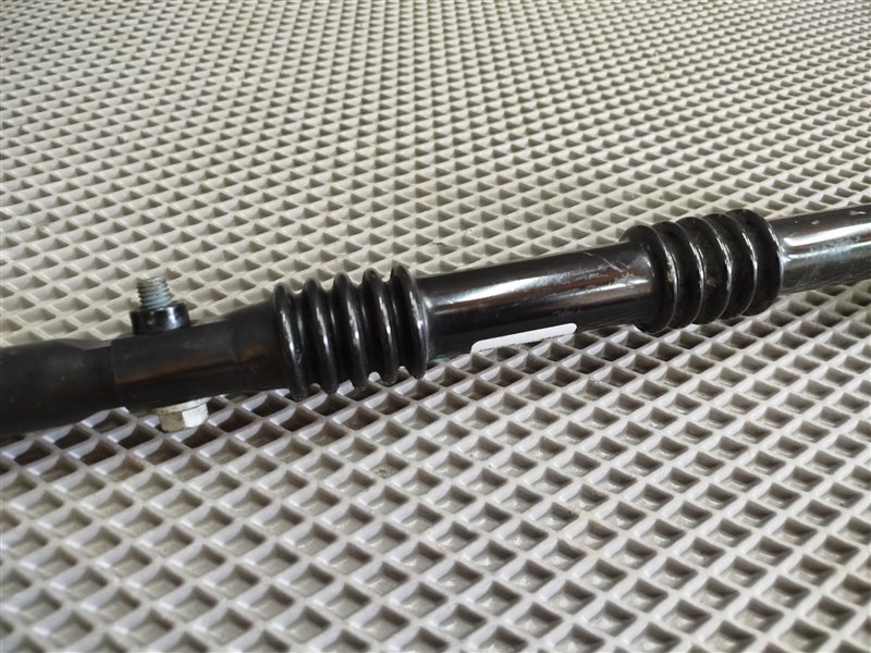 рулевой кардан, 9300 рублей, Санкт-Петербург