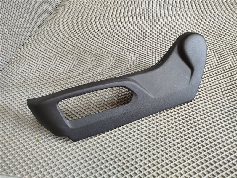 накладка сиденья, 3735 рублей, Санкт-Петербург