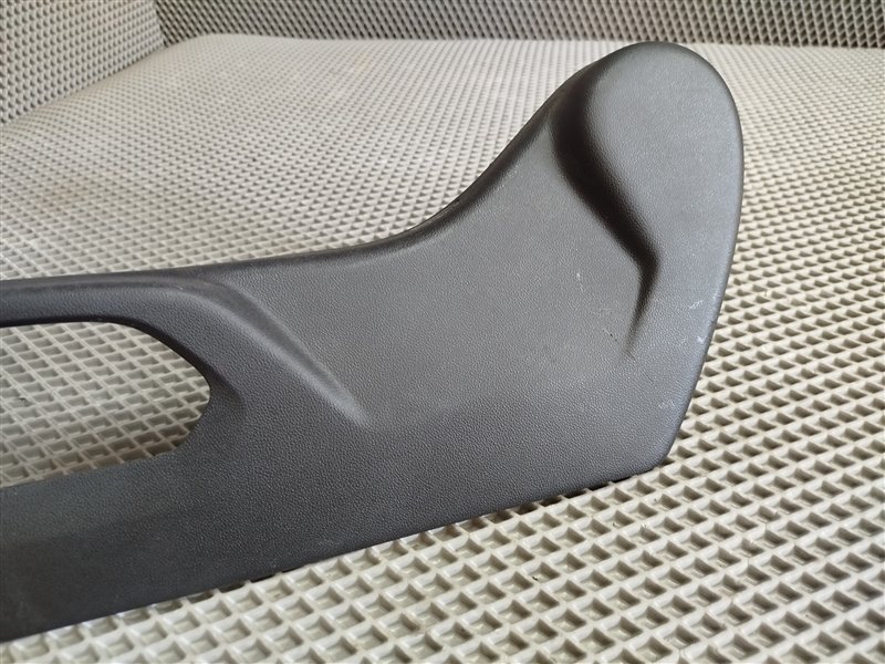 накладка сиденья, 3735 рублей, Санкт-Петербург