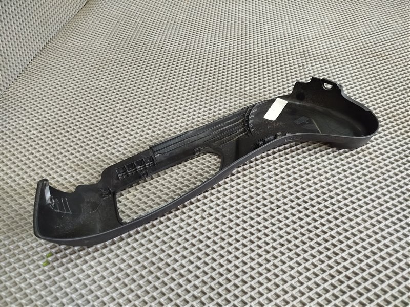 накладка сиденья, 3735 рублей, Санкт-Петербург