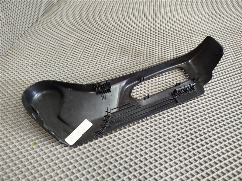 накладка сиденья, 3735 рублей, Санкт-Петербург