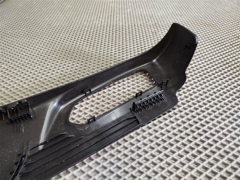 накладка сиденья, 3735 рублей, Санкт-Петербург