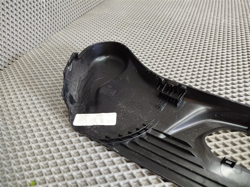 накладка сиденья, 3735 рублей, Санкт-Петербург