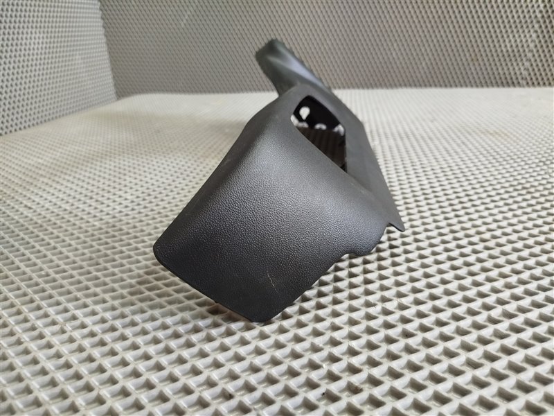 накладка сиденья, 3735 рублей, Санкт-Петербург