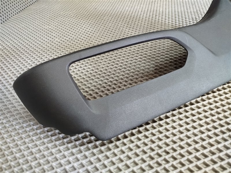 накладка сиденья, 3735 рублей, Санкт-Петербург