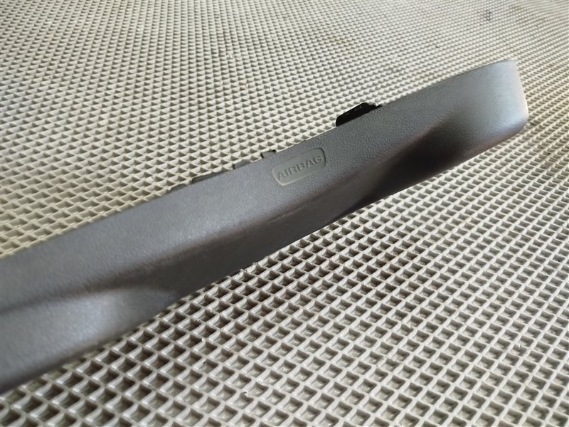 накладка сиденья, 3735 рублей, Санкт-Петербург