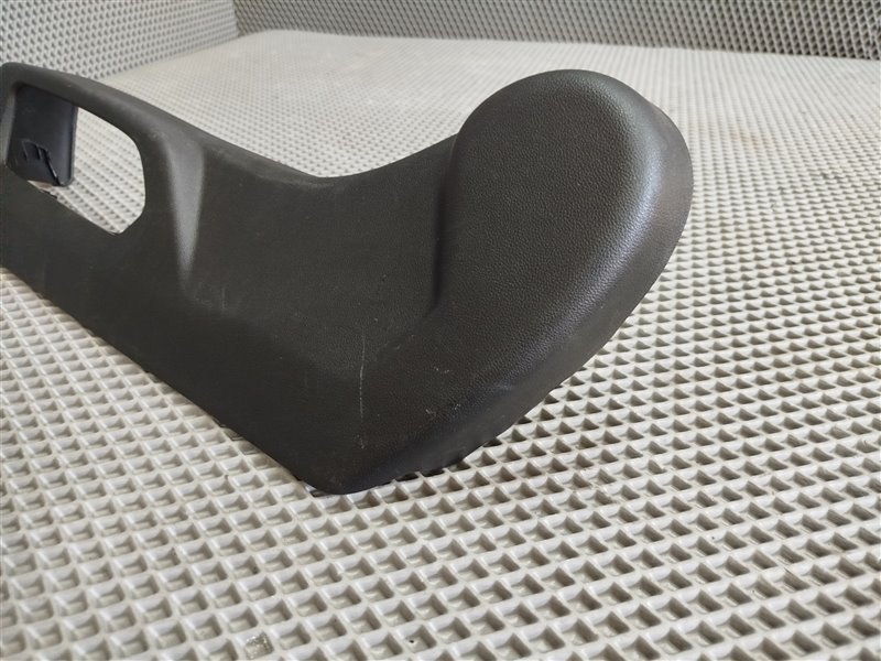 накладка сиденья, 3735 рублей, Санкт-Петербург