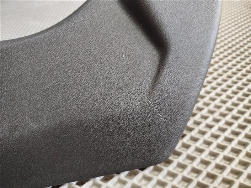 накладка сиденья, 3735 рублей, Санкт-Петербург