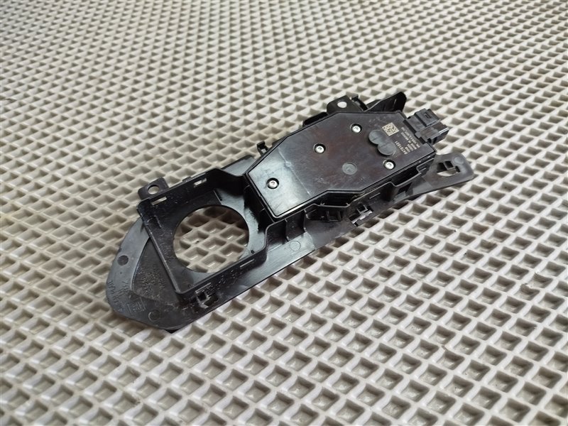 кнопки управления сиденьем, 10225 рублей, Санкт-Петербург