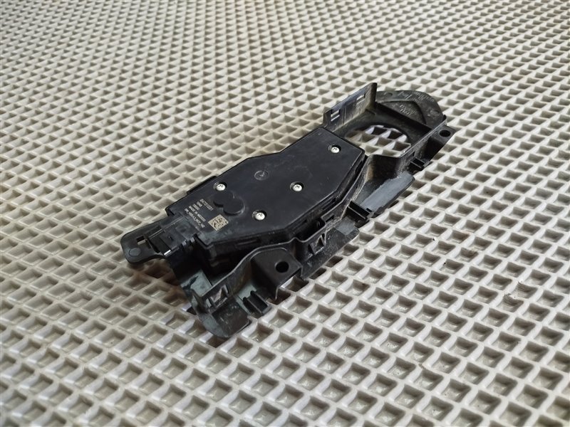 кнопки управления сиденьем, 10225 рублей, Санкт-Петербург