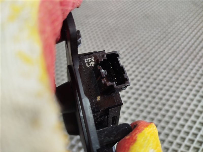 кнопки управления сиденьем, 10225 рублей, Санкт-Петербург