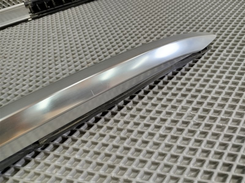 рейлинги на крышу, 46415 рублей, Санкт-Петербург