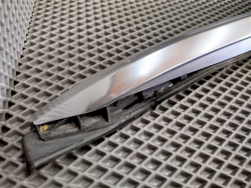 рейлинги на крышу, 46415 рублей, Санкт-Петербург