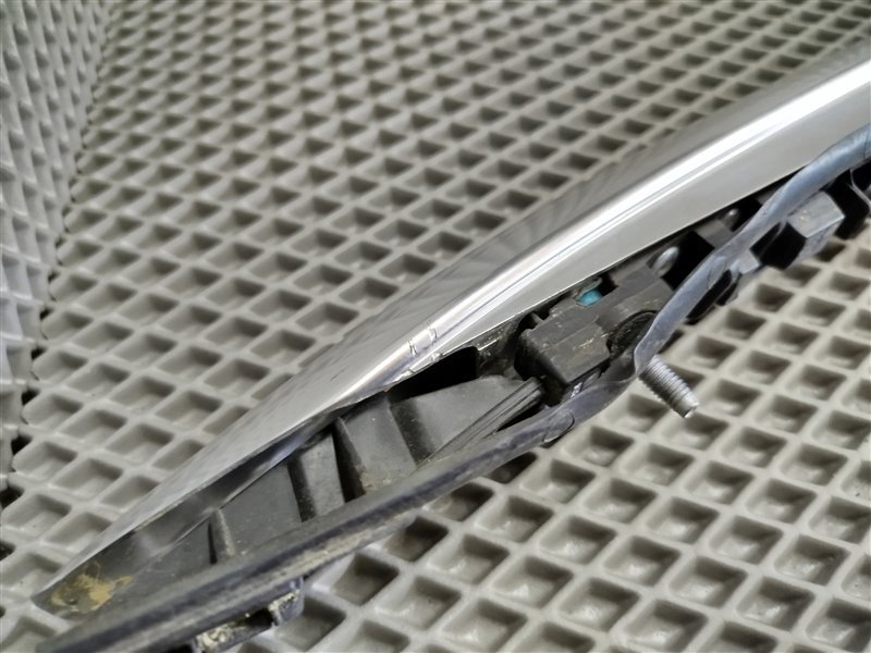 рейлинги на крышу, 46415 рублей, Санкт-Петербург