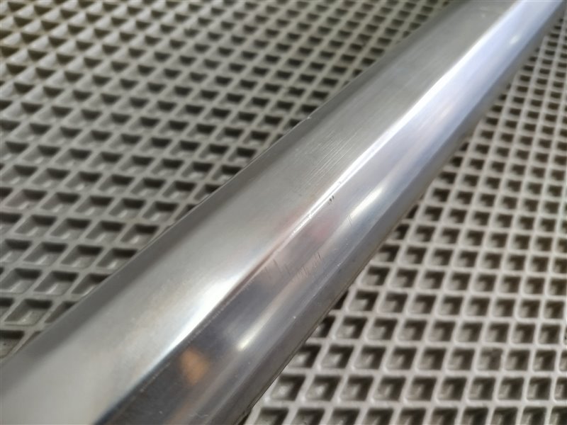 рейлинги на крышу, 46415 рублей, Санкт-Петербург