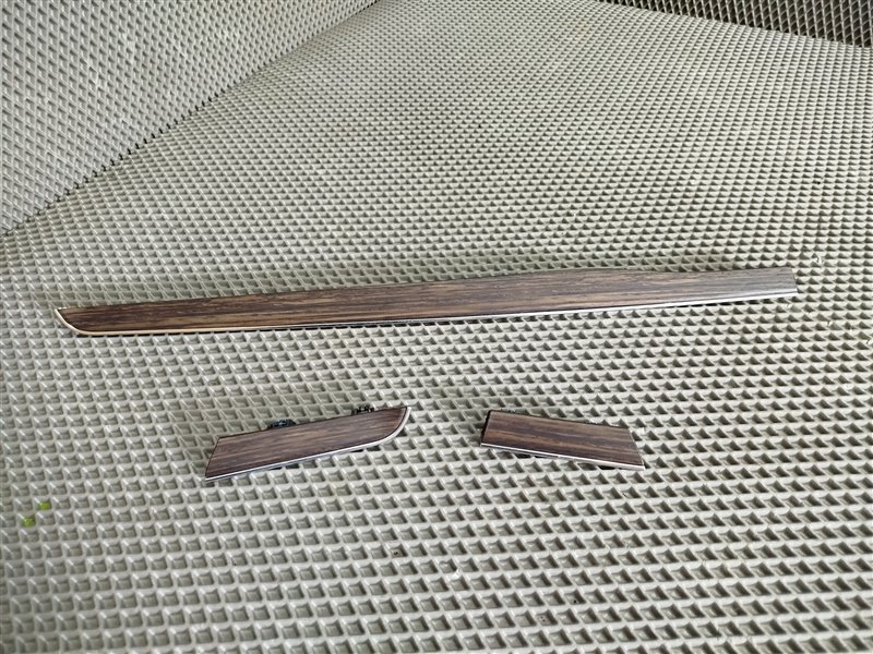 накладка декоративная, 12540 рублей, Санкт-Петербург