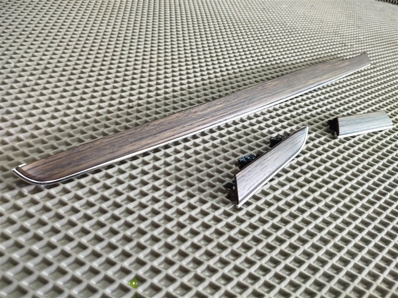 накладка декоративная, 12540 рублей, Санкт-Петербург