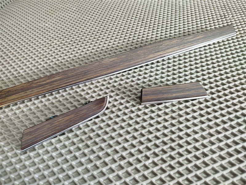 накладка декоративная, 12540 рублей, Санкт-Петербург