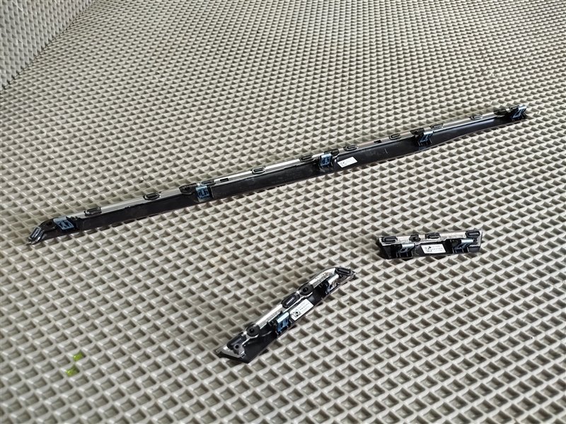 накладка декоративная, 12540 рублей, Санкт-Петербург