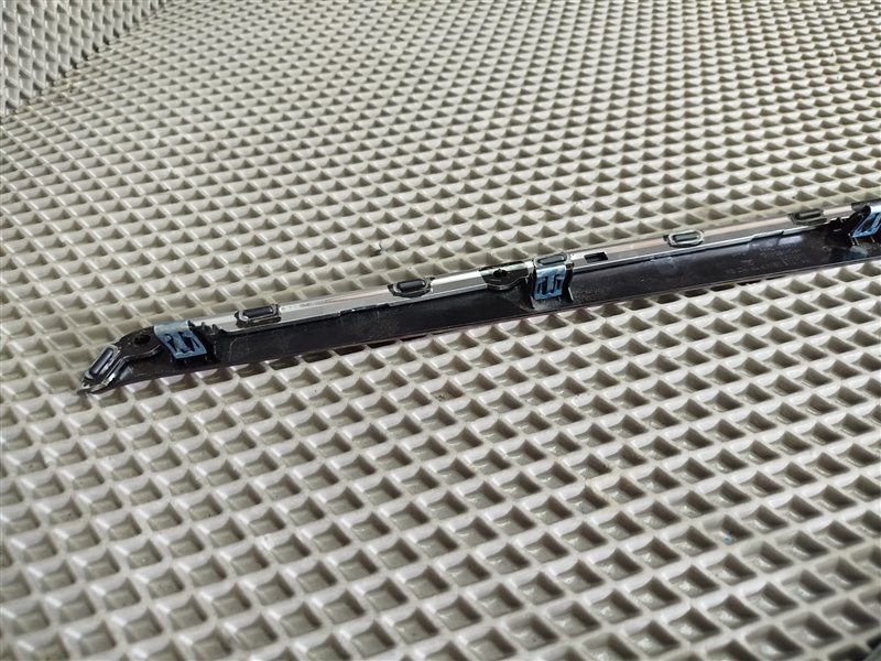 накладка декоративная, 12540 рублей, Санкт-Петербург