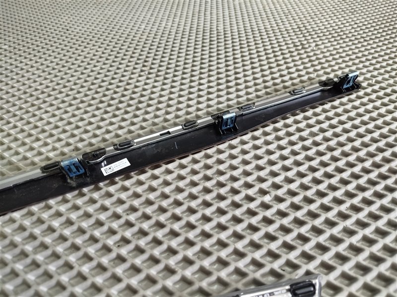 накладка декоративная, 12540 рублей, Санкт-Петербург