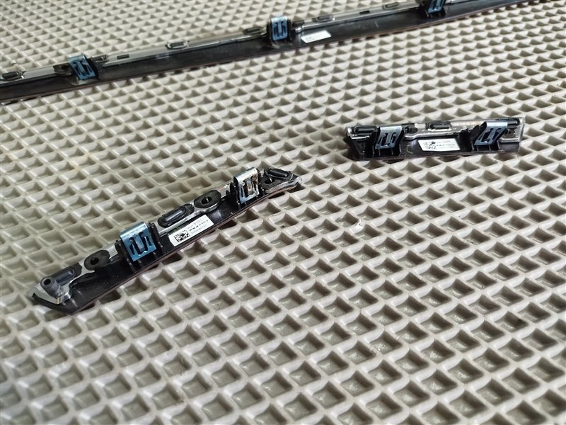 накладка декоративная, 12540 рублей, Санкт-Петербург