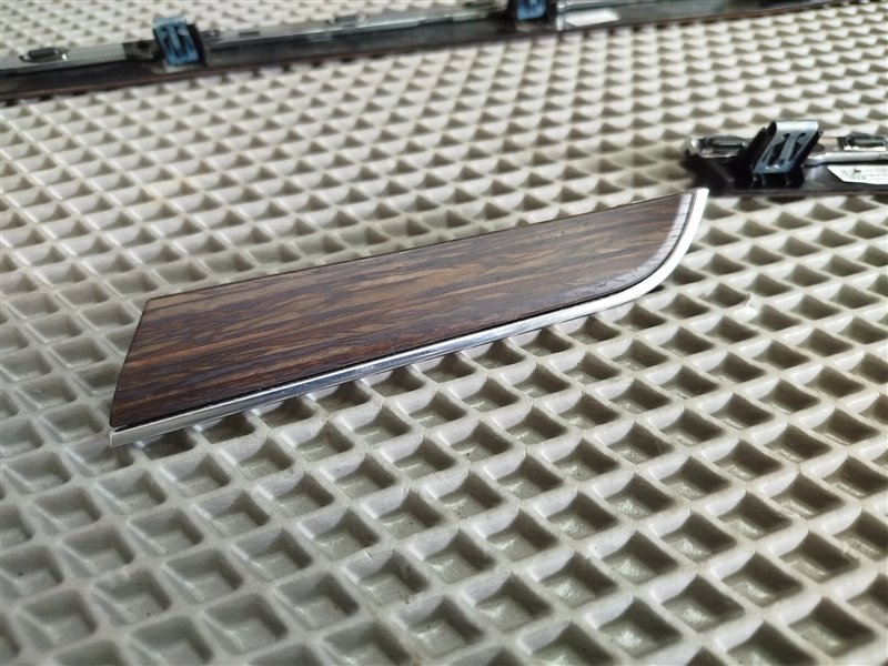 накладка декоративная, 12540 рублей, Санкт-Петербург