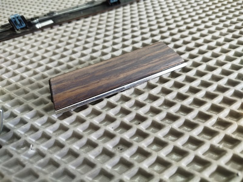 накладка декоративная, 12540 рублей, Санкт-Петербург