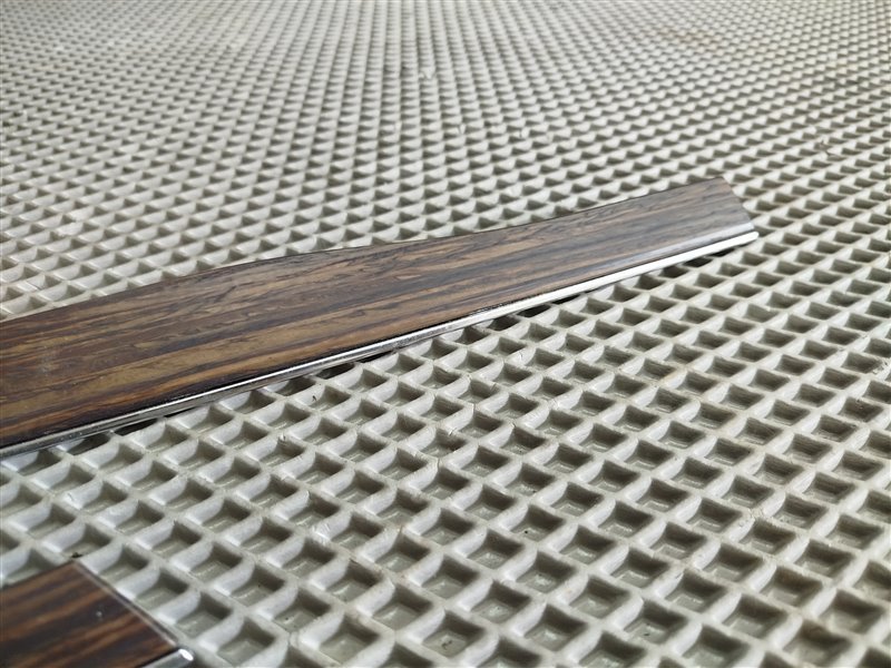 накладка декоративная, 12540 рублей, Санкт-Петербург