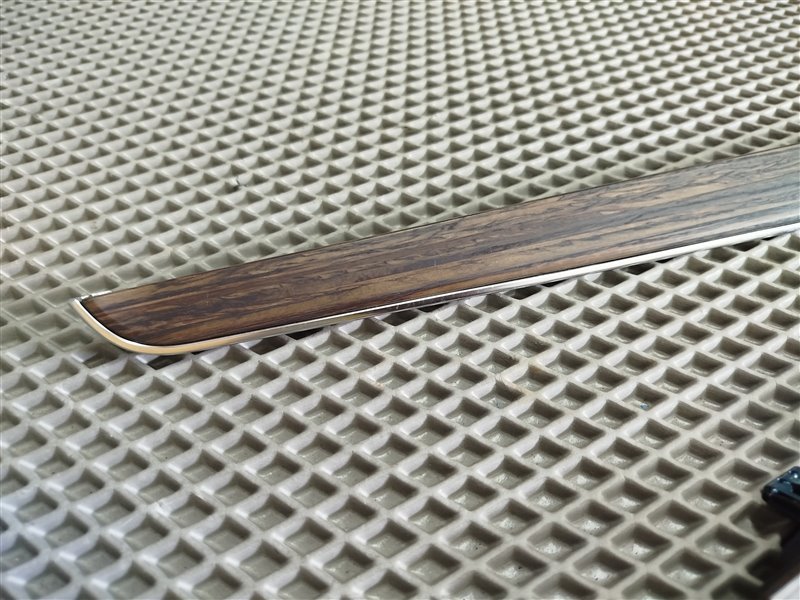 накладка декоративная, 12540 рублей, Санкт-Петербург