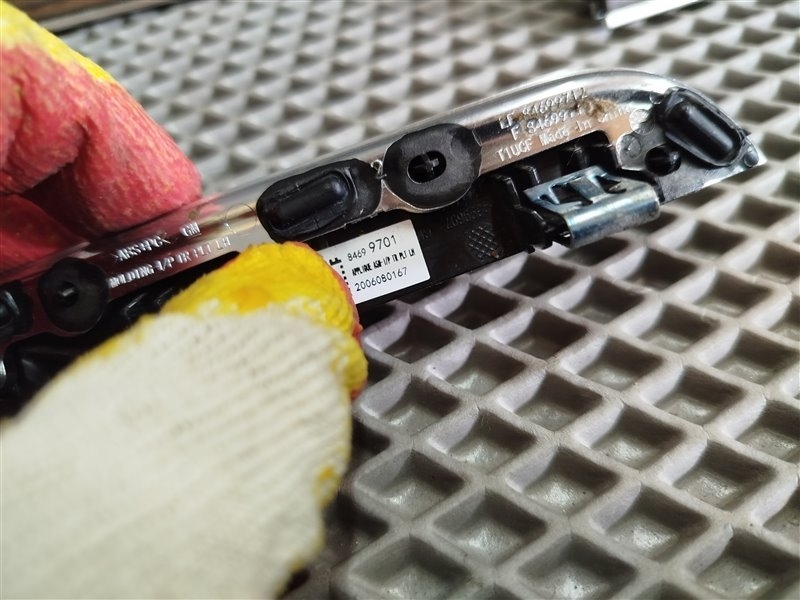 накладка декоративная, 12540 рублей, Санкт-Петербург