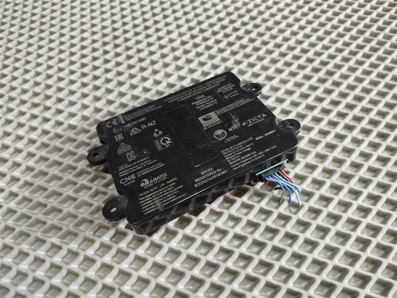 беспроводная зарядка, 9300 рублей, Санкт-Петербург