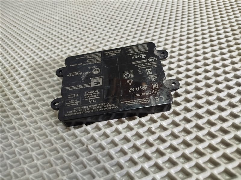 беспроводная зарядка, 9300 рублей, Санкт-Петербург