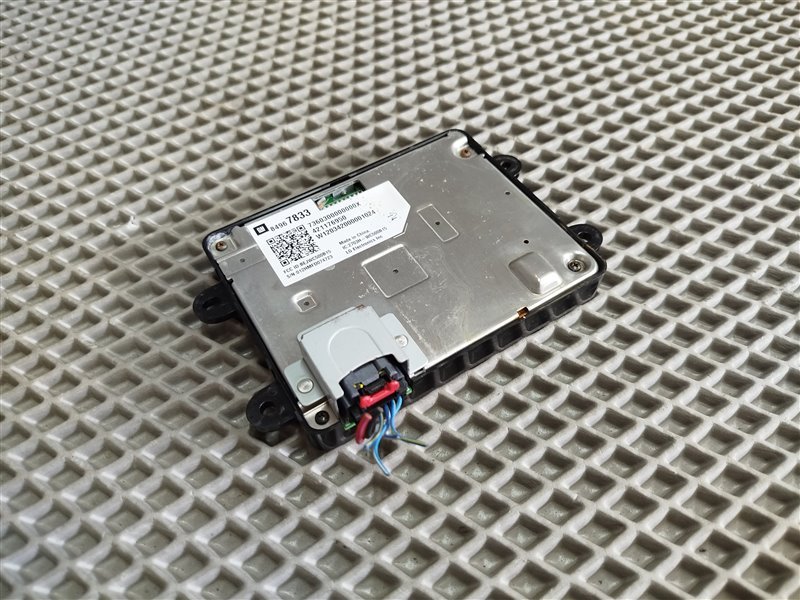 беспроводная зарядка, 9300 рублей, Санкт-Петербург