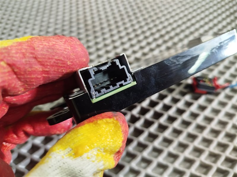 беспроводная зарядка, 9300 рублей, Санкт-Петербург