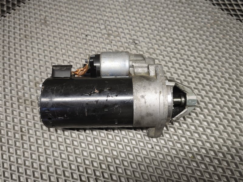 стартер, 2810 рублей, Санкт-Петербург