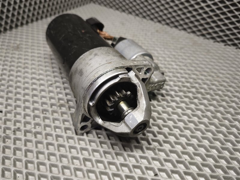 стартер, 2810 рублей, Санкт-Петербург