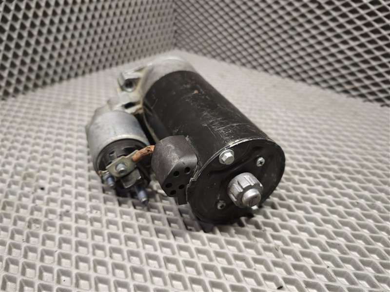 стартер, 2810 рублей, Санкт-Петербург