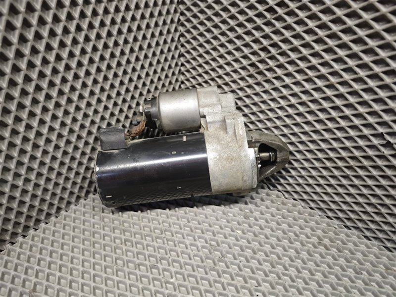 стартер, 2810 рублей, Санкт-Петербург