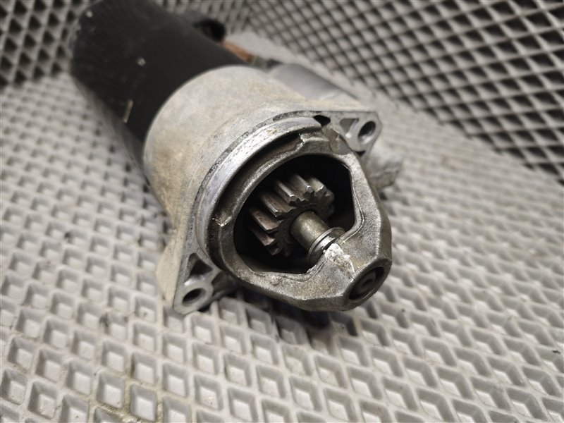 стартер, 2810 рублей, Санкт-Петербург