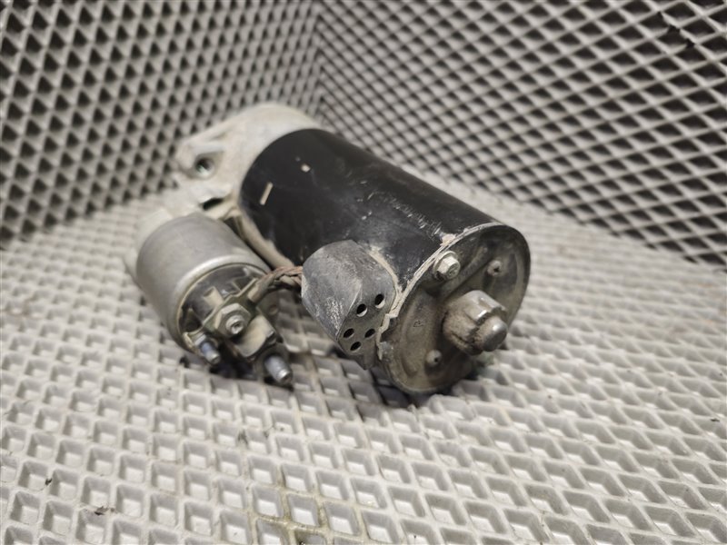 стартер, 2810 рублей, Санкт-Петербург