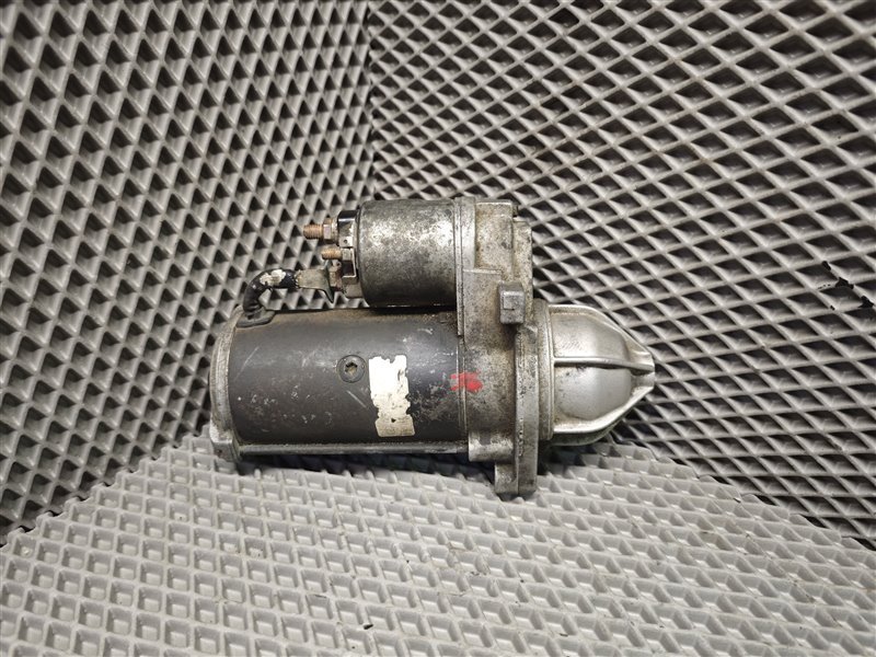 стартер, 2335 рублей, Санкт-Петербург