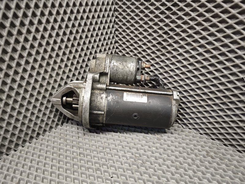 стартер, 2335 рублей, Санкт-Петербург