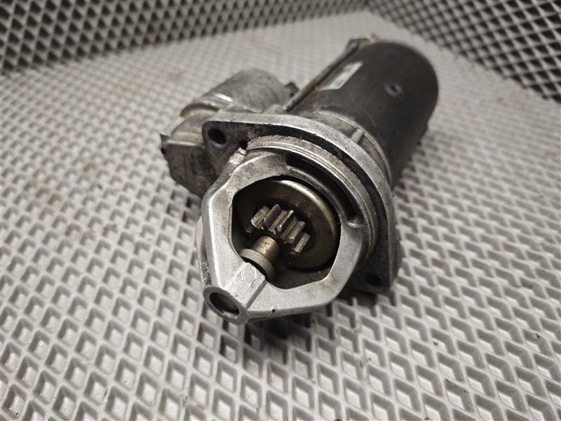 стартер, 2335 рублей, Санкт-Петербург