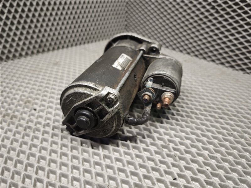 стартер, 2335 рублей, Санкт-Петербург